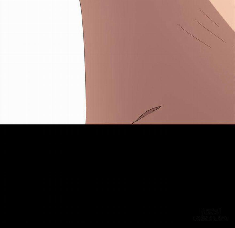 15 Phút 24 trang 13