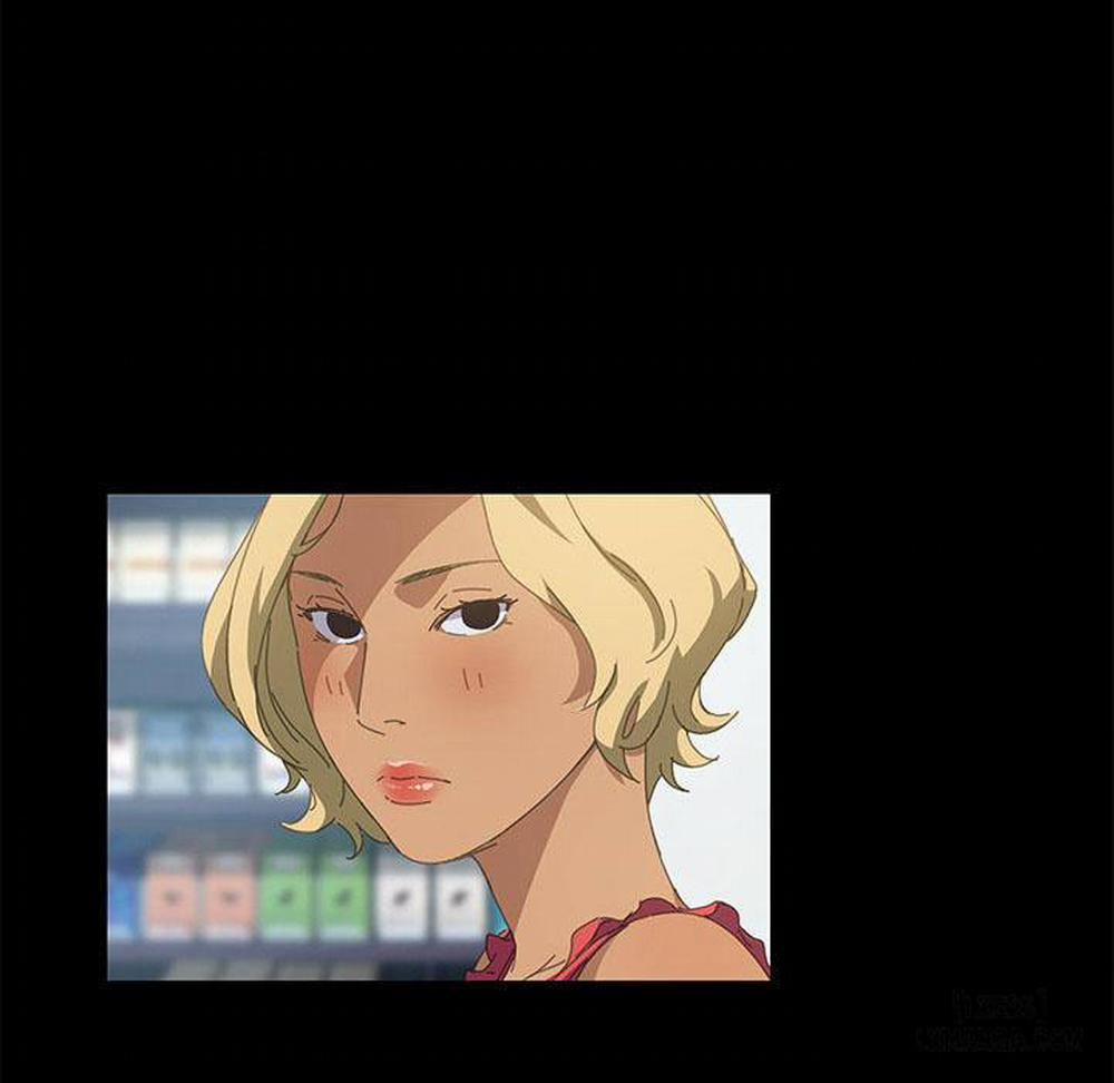 15 Phút 24 trang 130