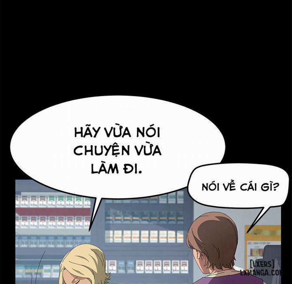 15 Phút 24 trang 131