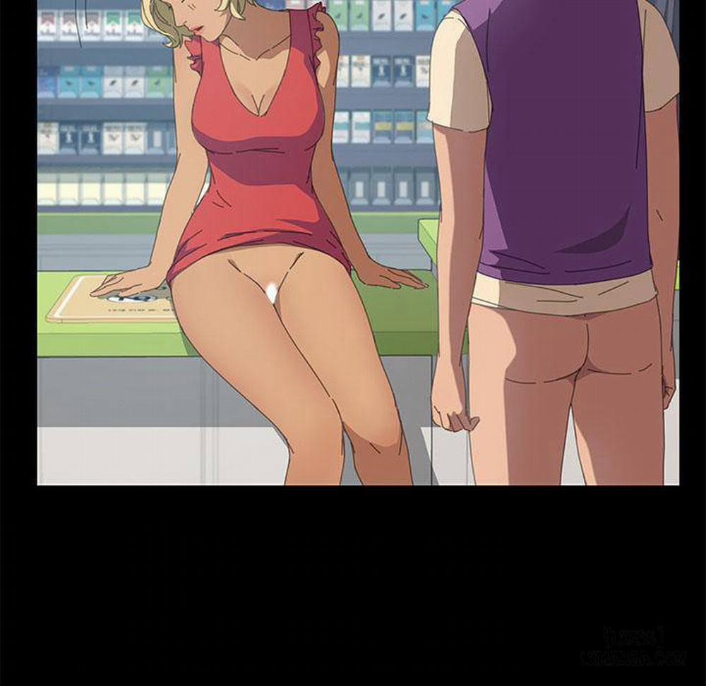 15 Phút 24 trang 132