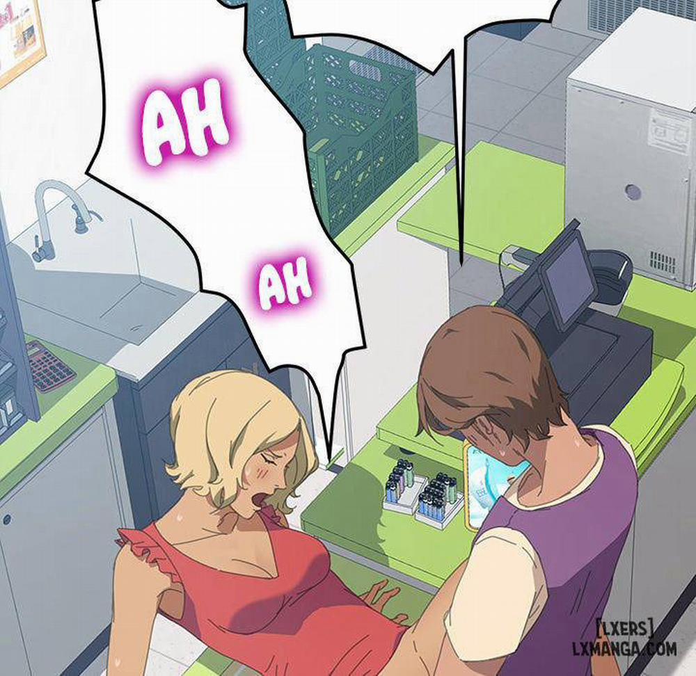 15 Phút 24 trang 139