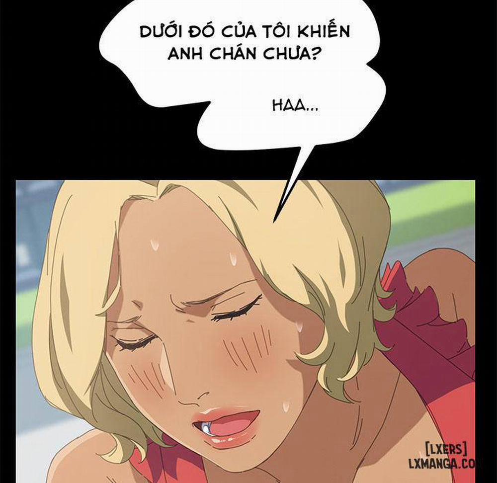 15 Phút 24 trang 145