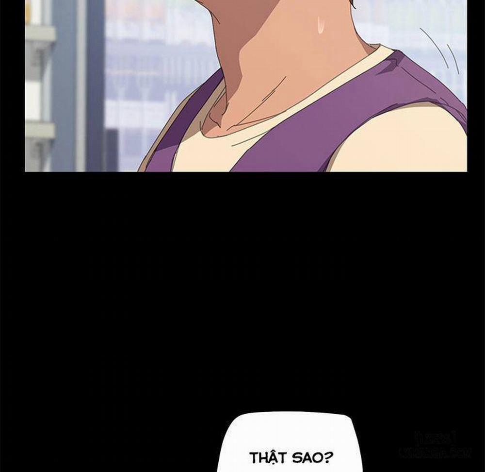 15 Phút 24 trang 151