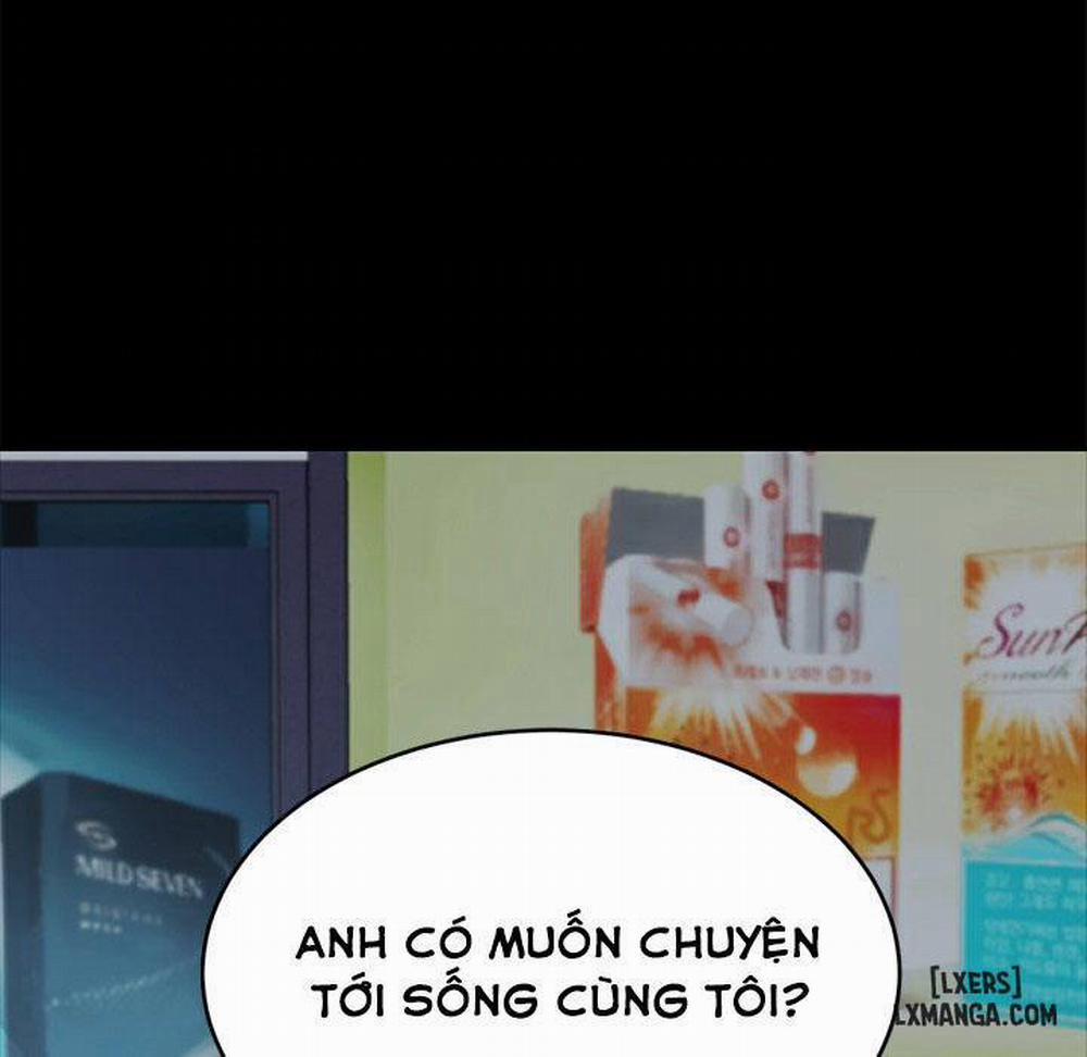 15 Phút 24 trang 155