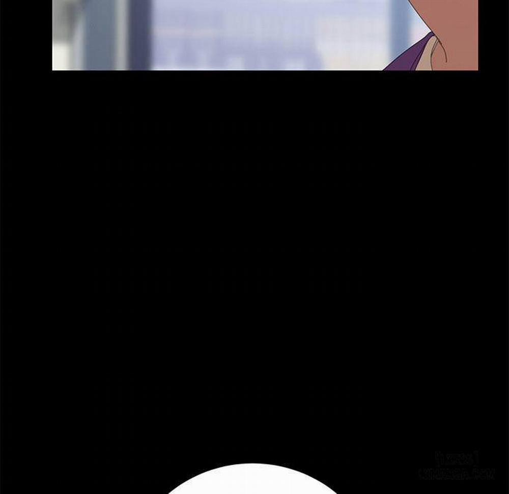 15 Phút 24 trang 162