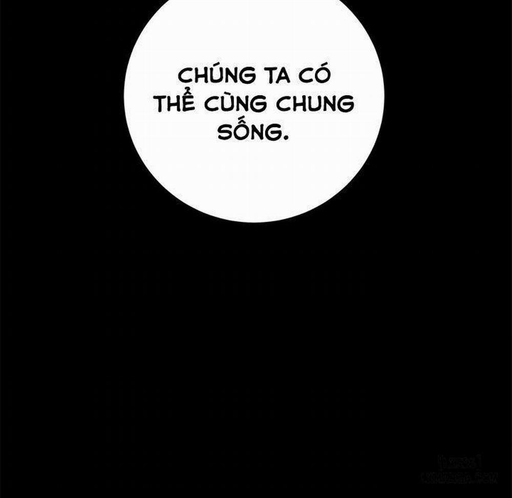 15 Phút 24 trang 163