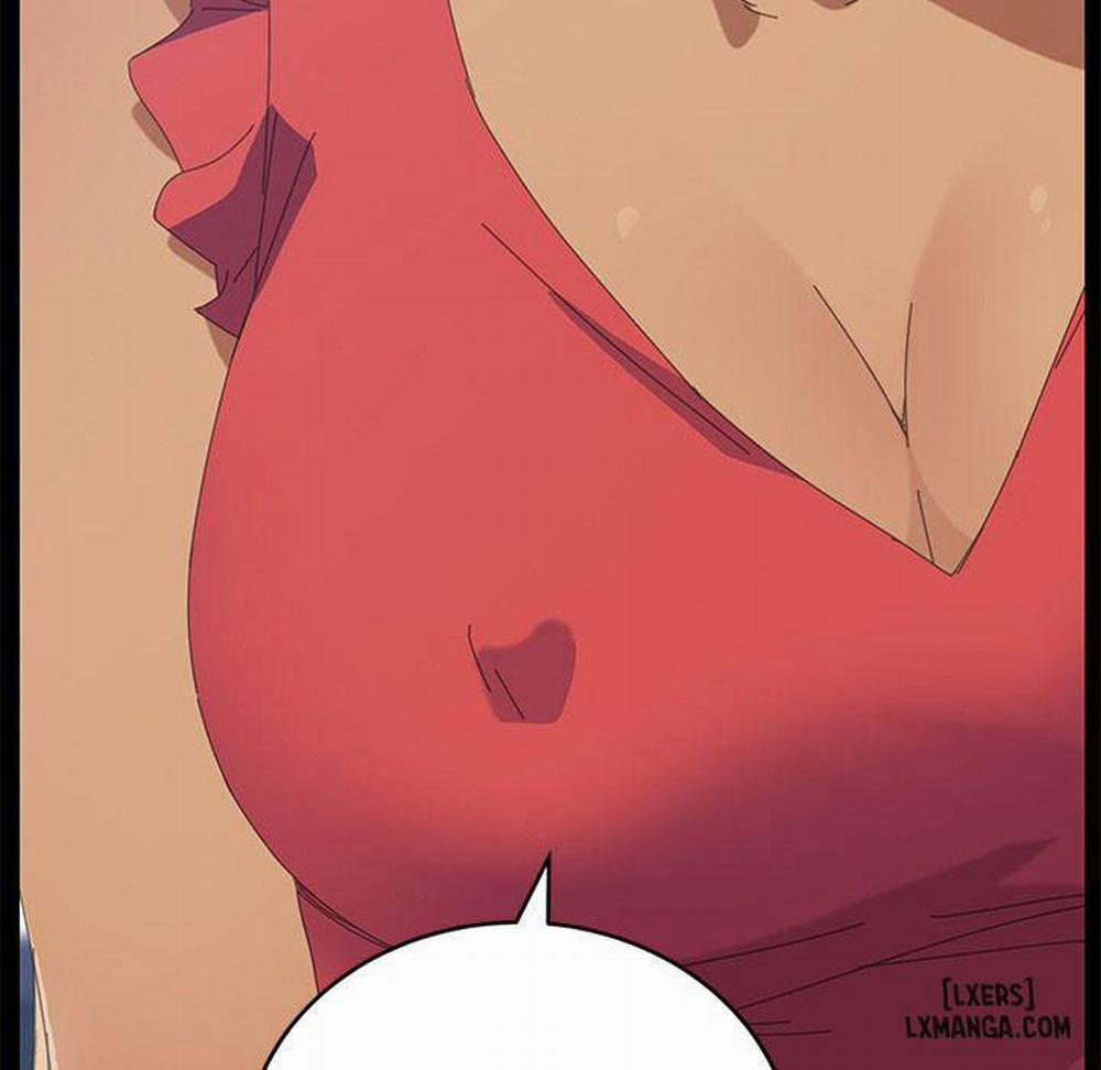 15 Phút 24 trang 166