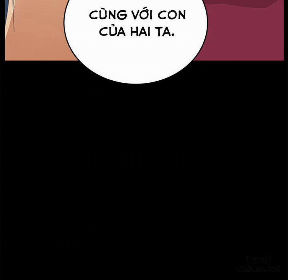 15 Phút 24 trang 167