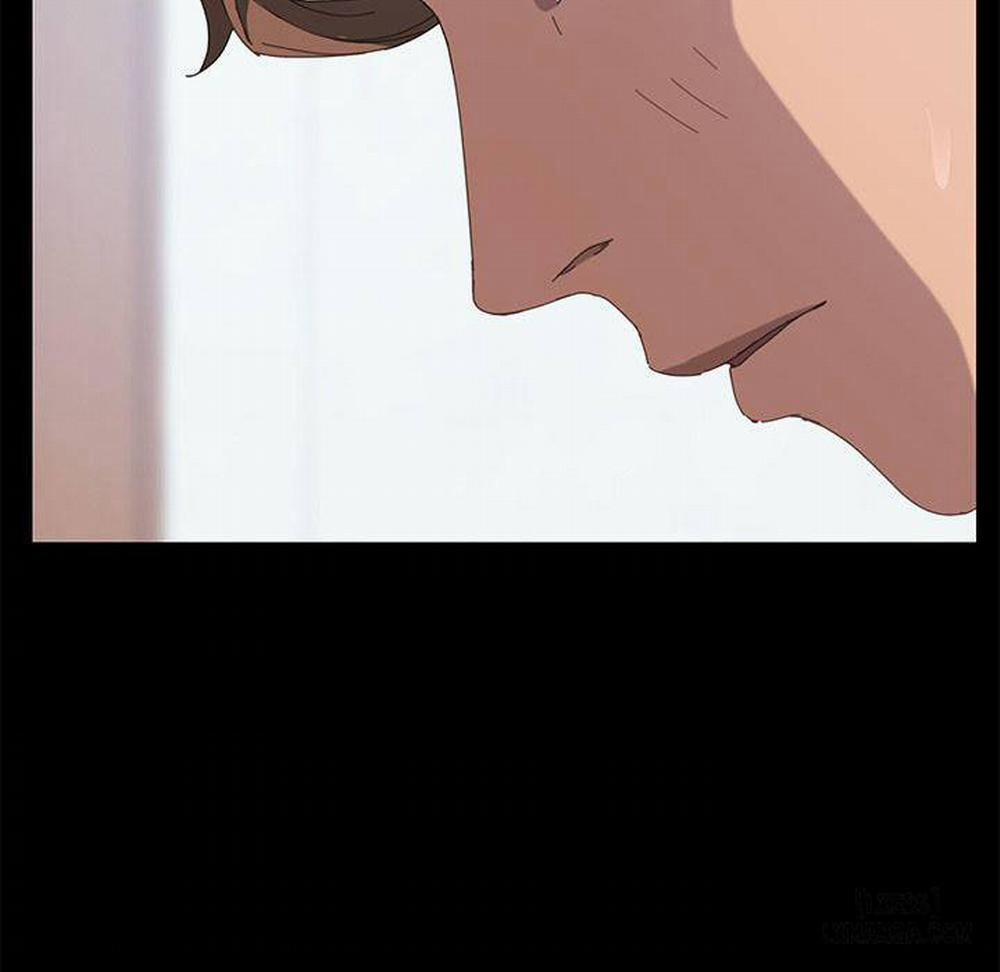 15 Phút 24 trang 19