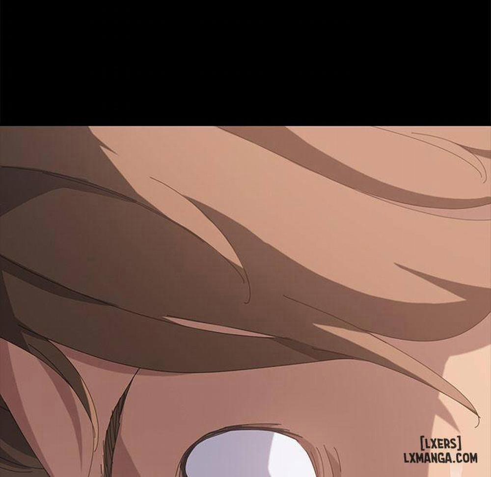 15 Phút 24 trang 20