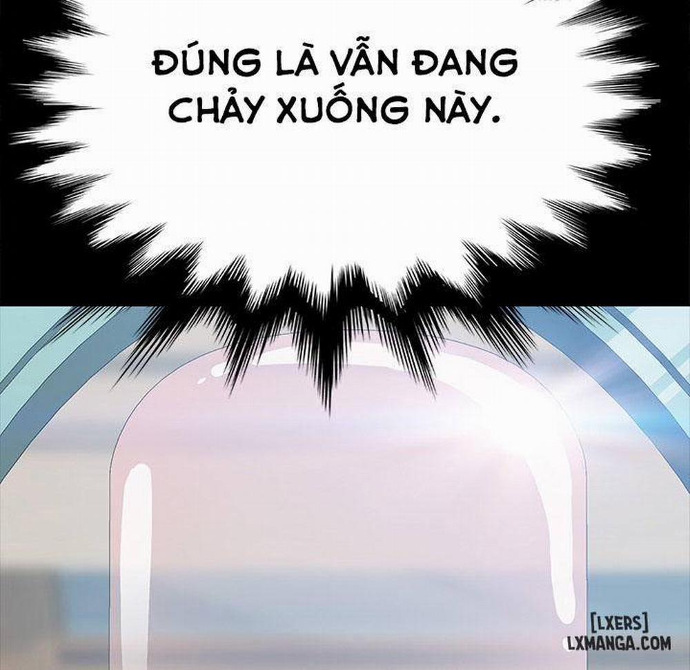 15 Phút 24 trang 23