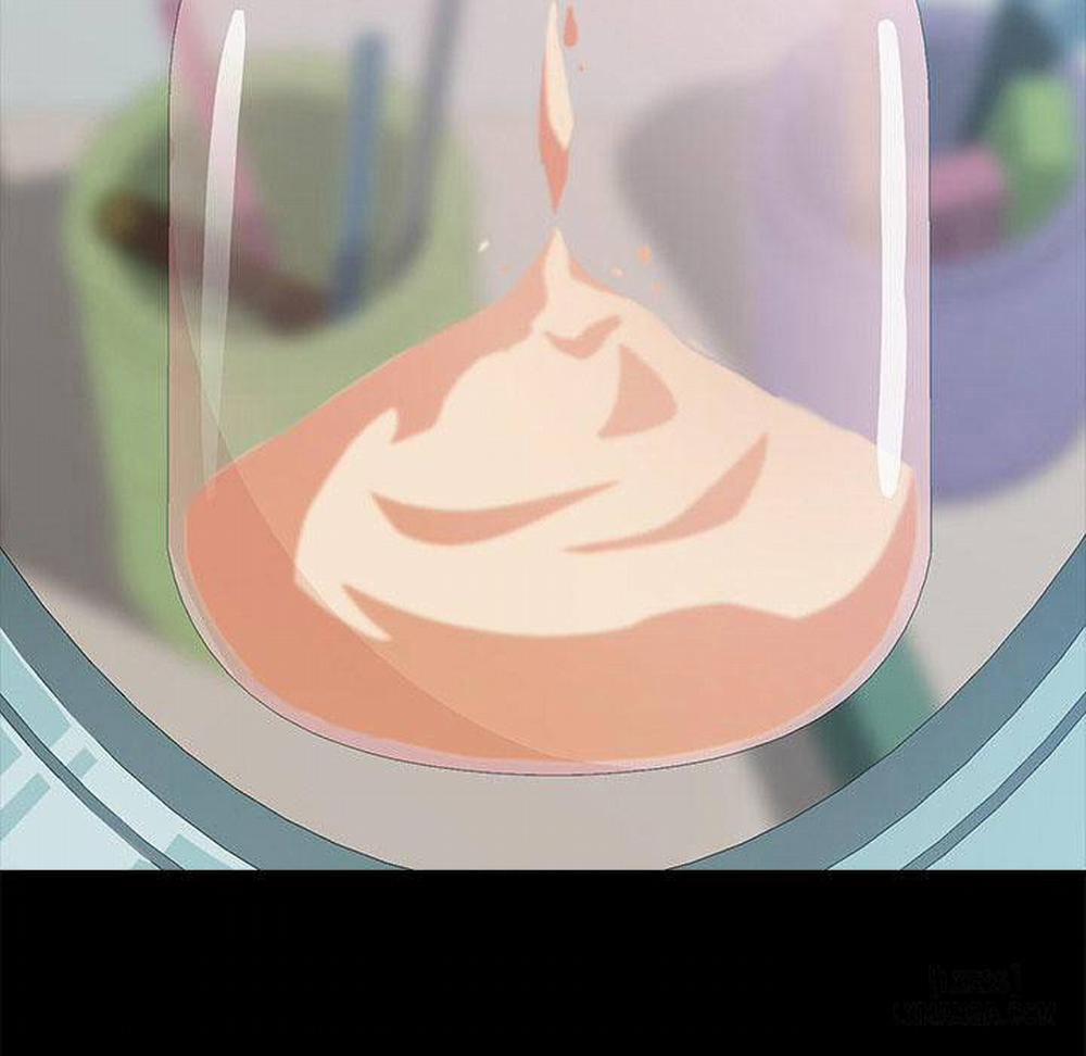 15 Phút 24 trang 25