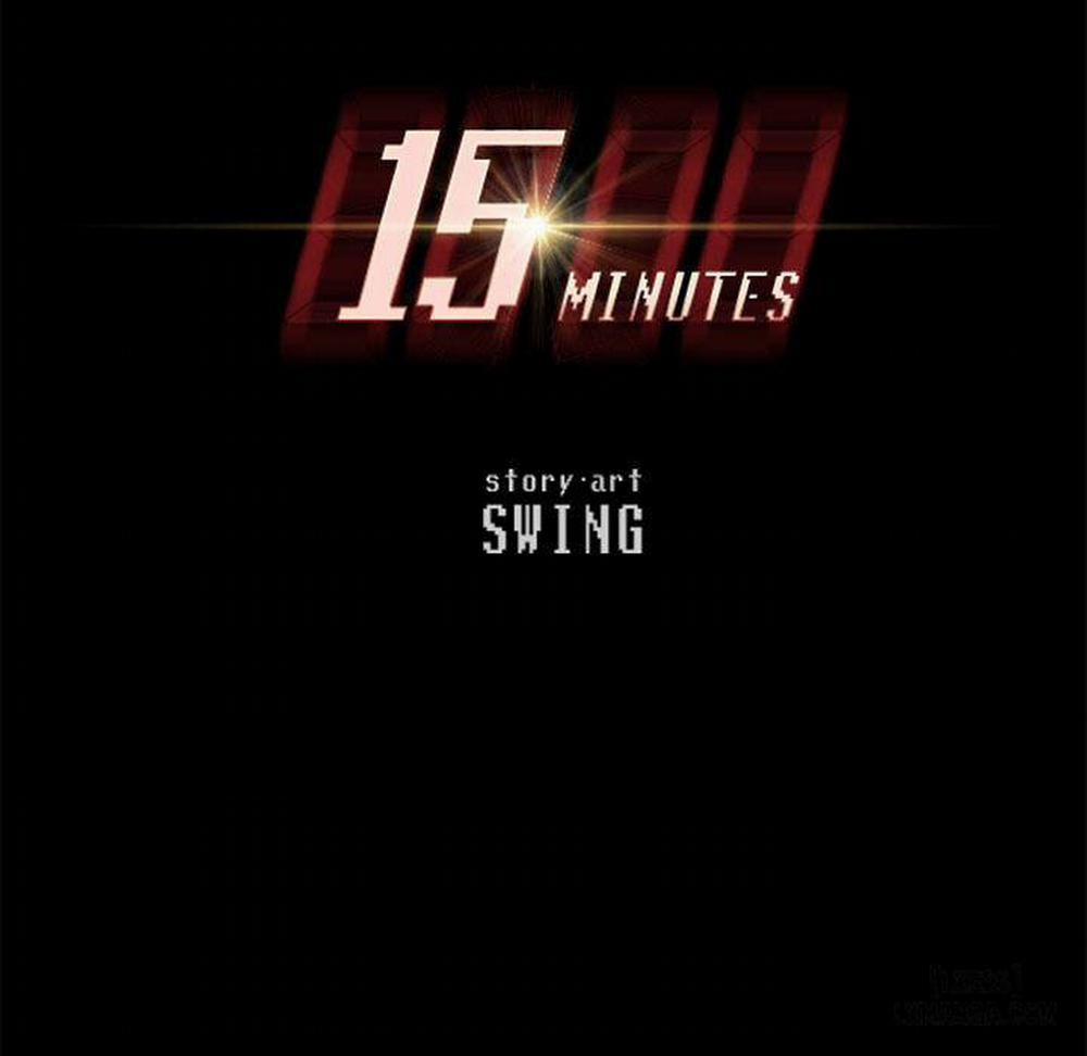 15 Phút 24 trang 26