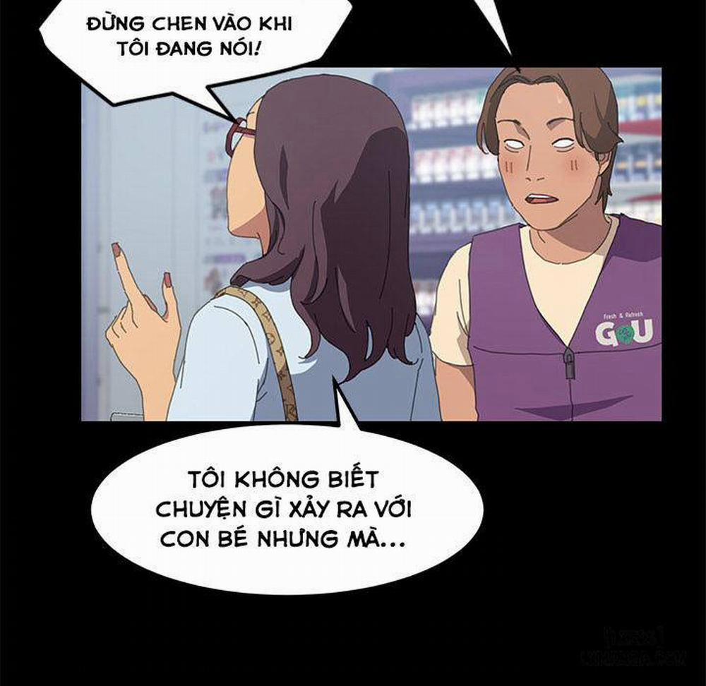 15 Phút 24 trang 42