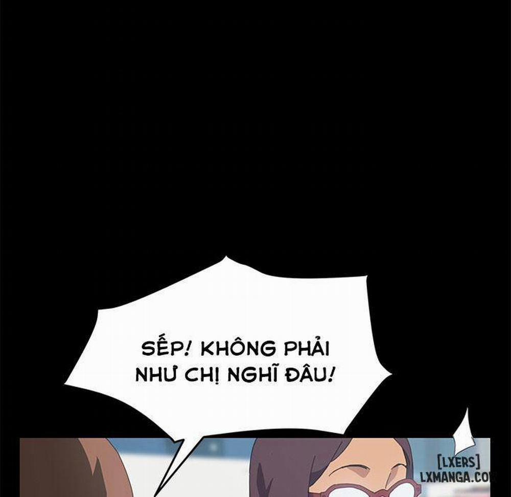 15 Phút 24 trang 43