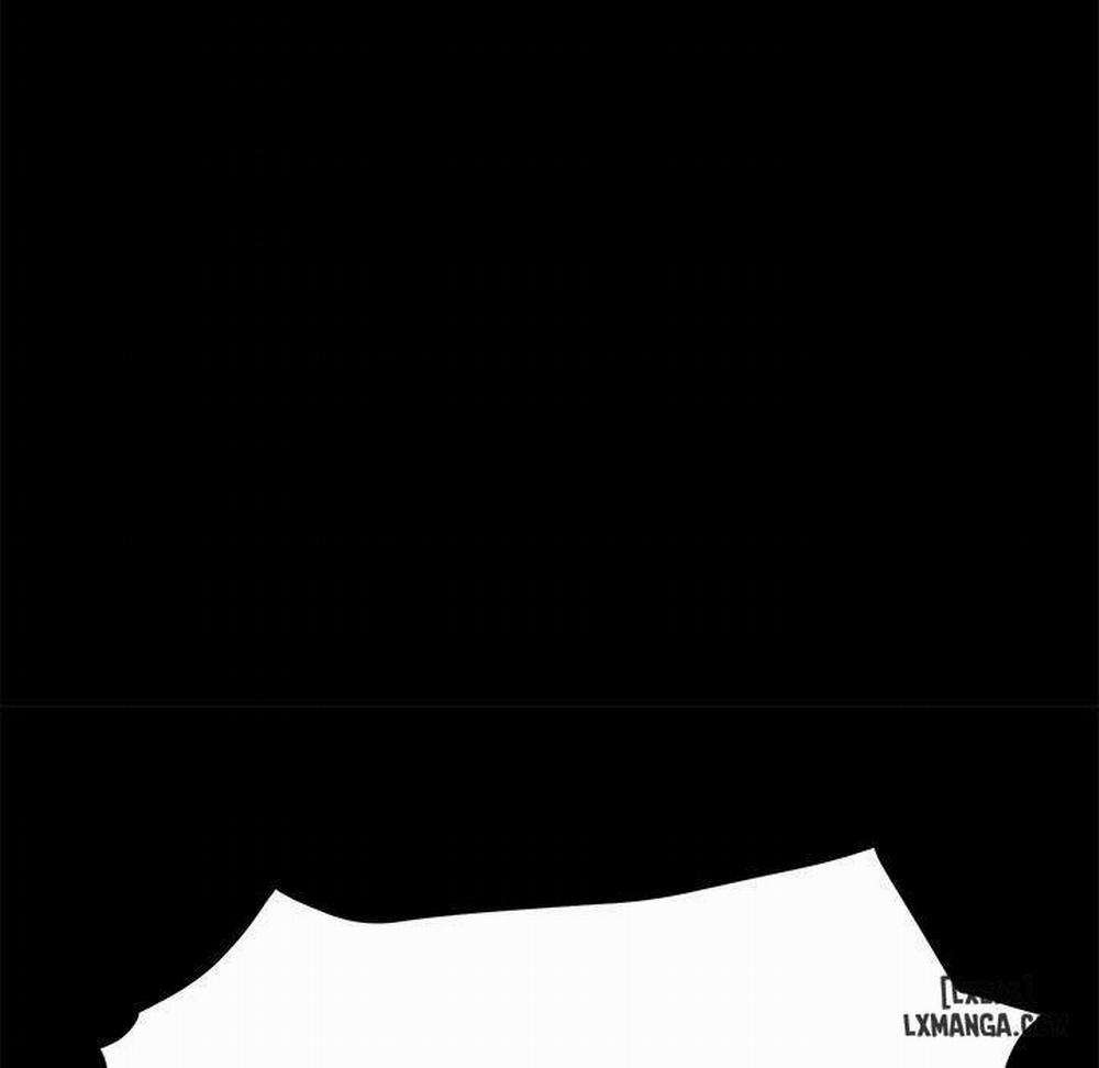 15 Phút 24 trang 47