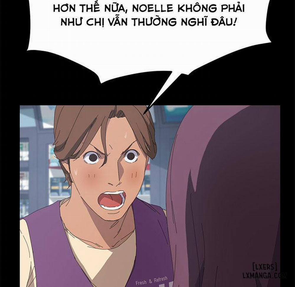 15 Phút 24 trang 48