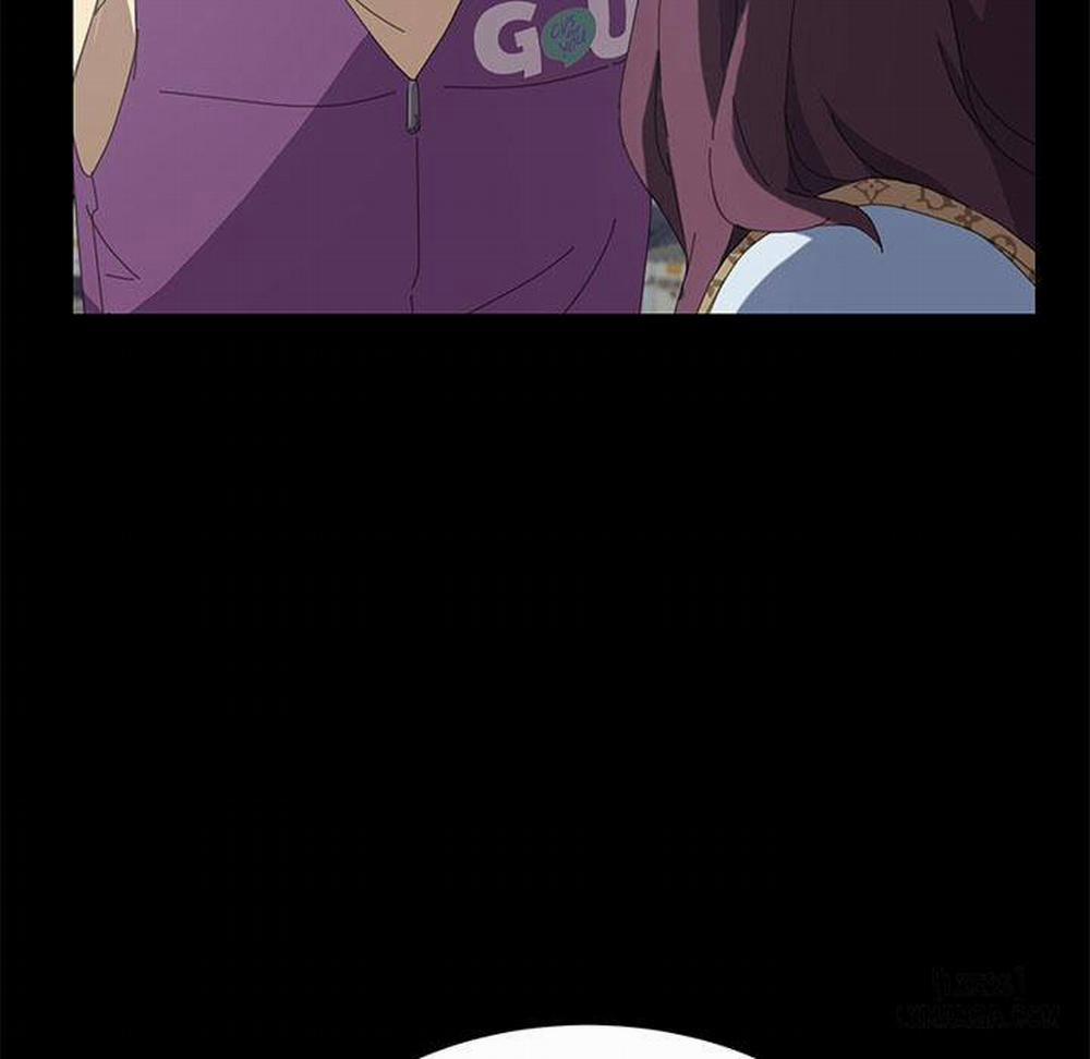 15 Phút 24 trang 49