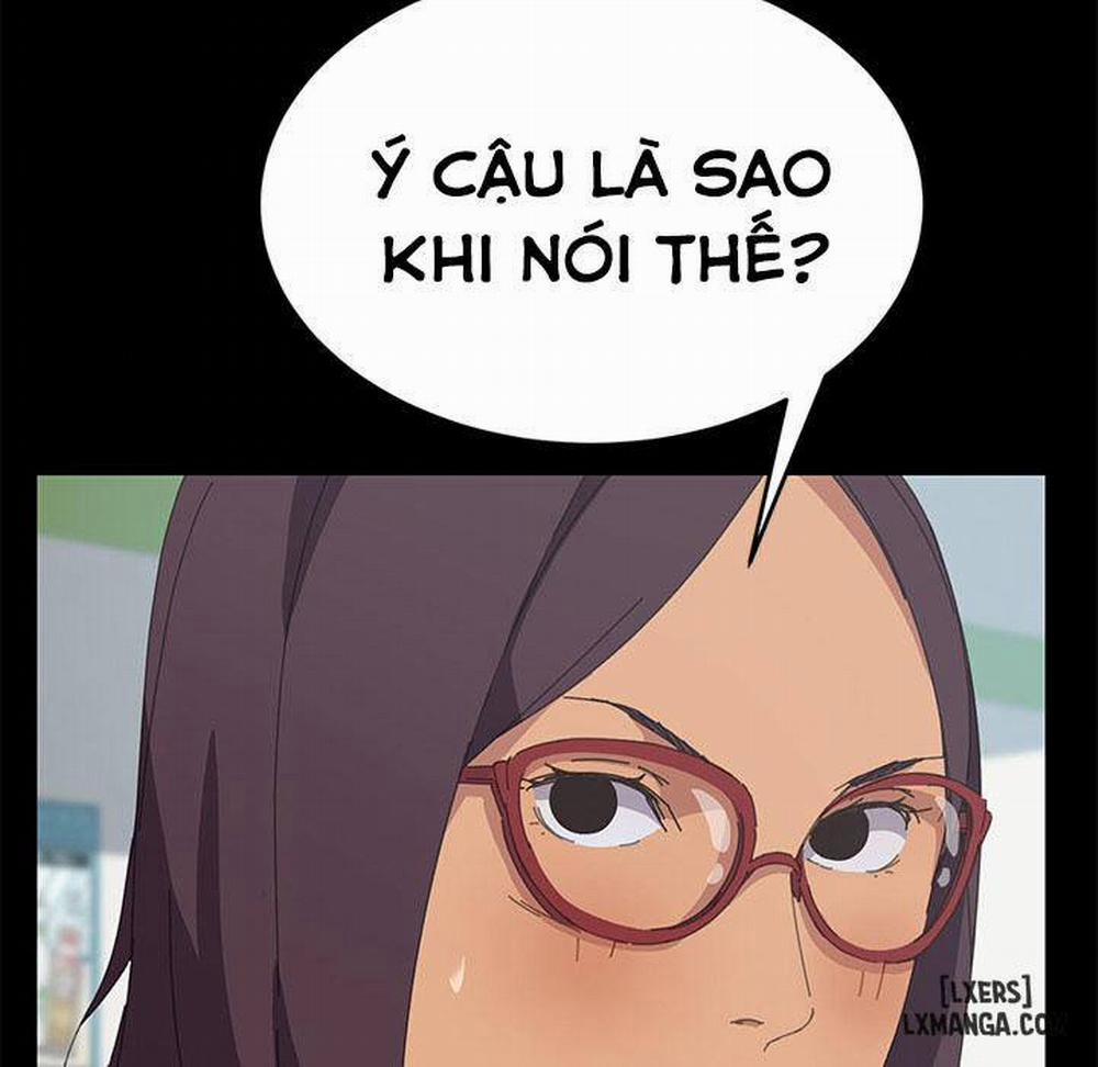 15 Phút 24 trang 50