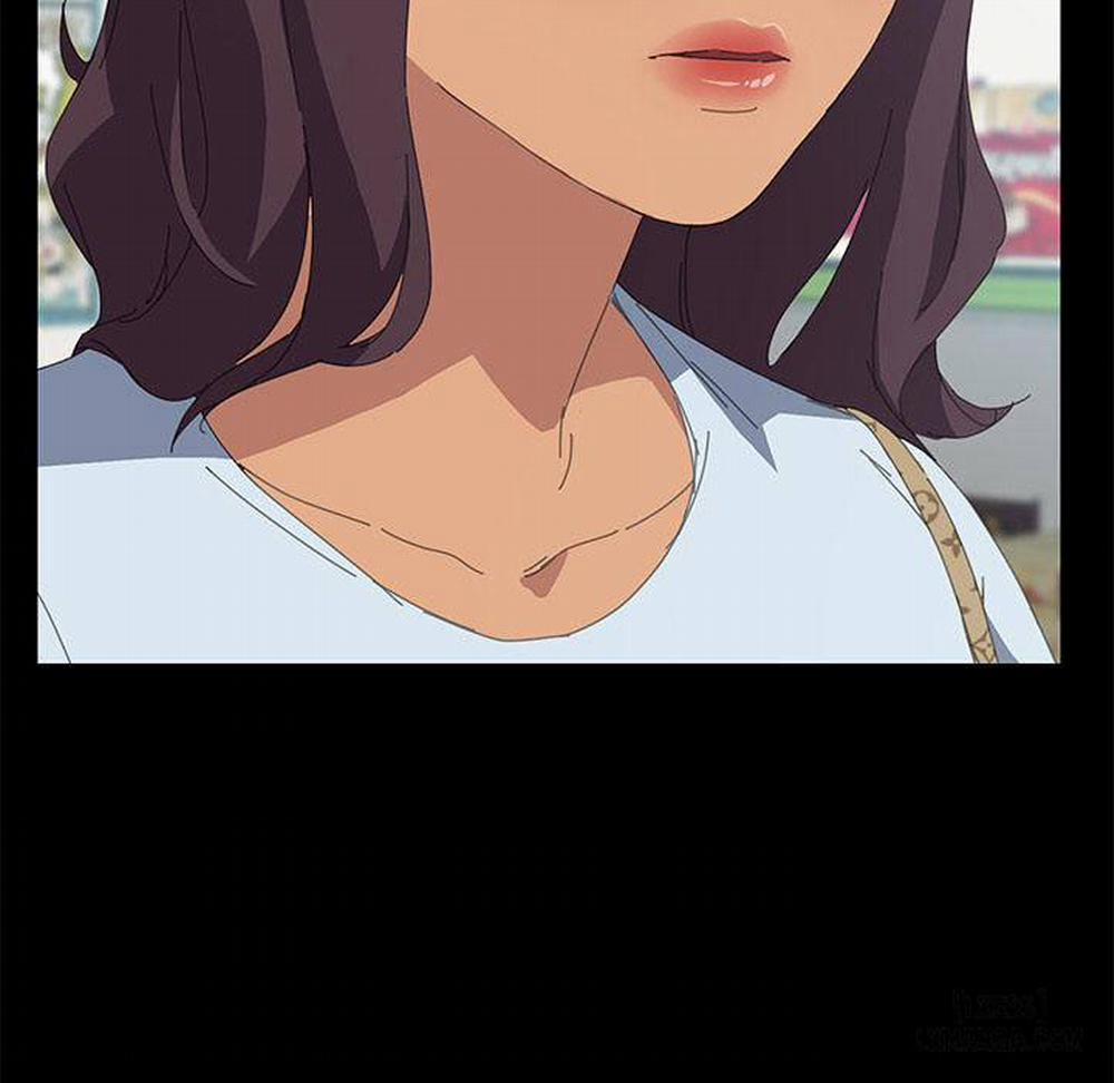 15 Phút 24 trang 51