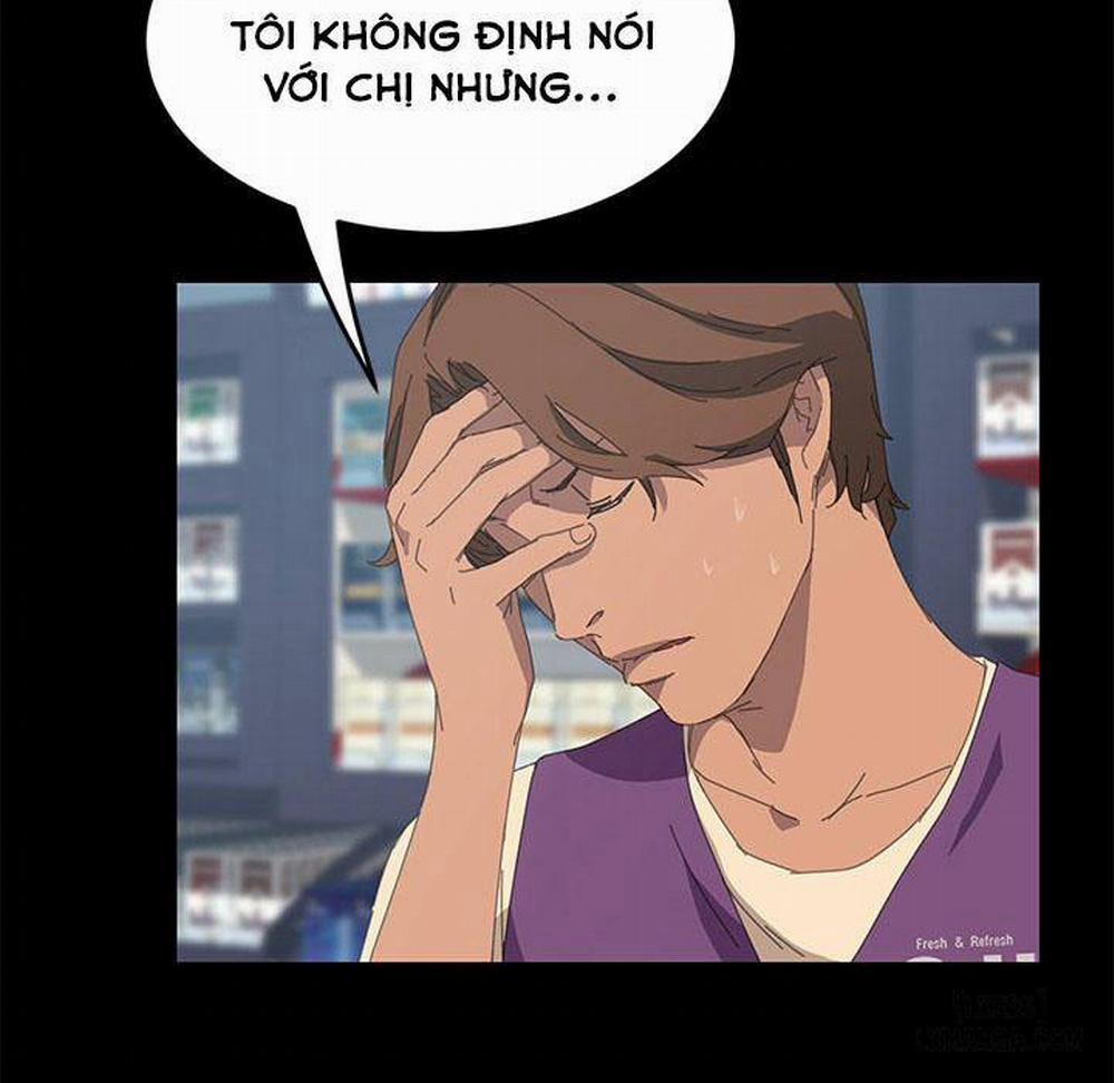 15 Phút 24 trang 56