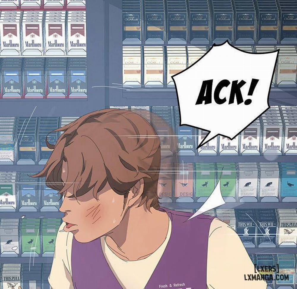 15 Phút 24 trang 58