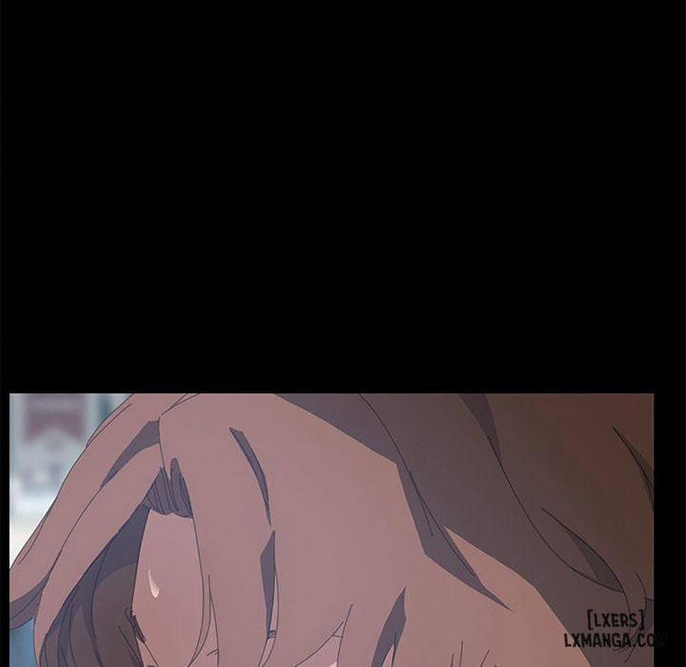 15 Phút 24 trang 61