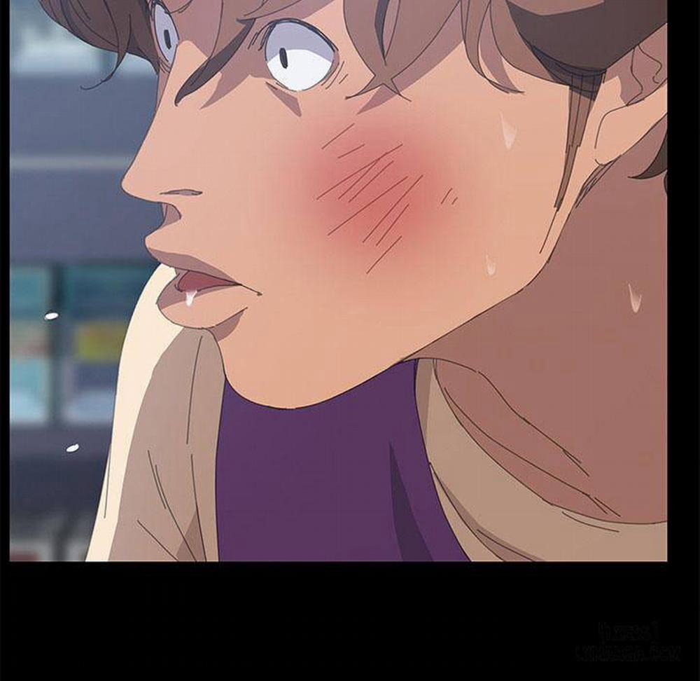 15 Phút 24 trang 62