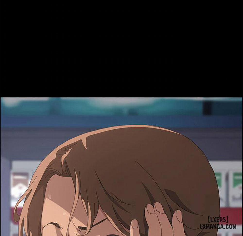 15 Phút 24 trang 67