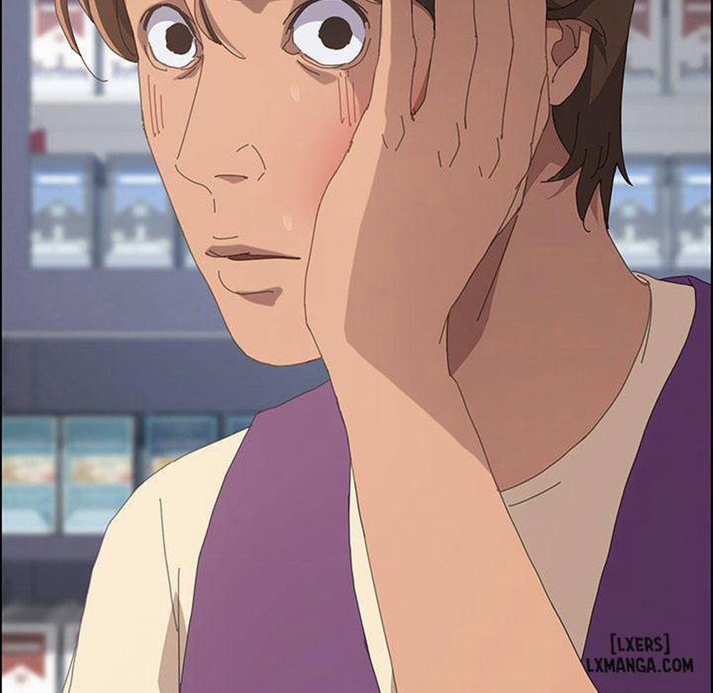 15 Phút 24 trang 68