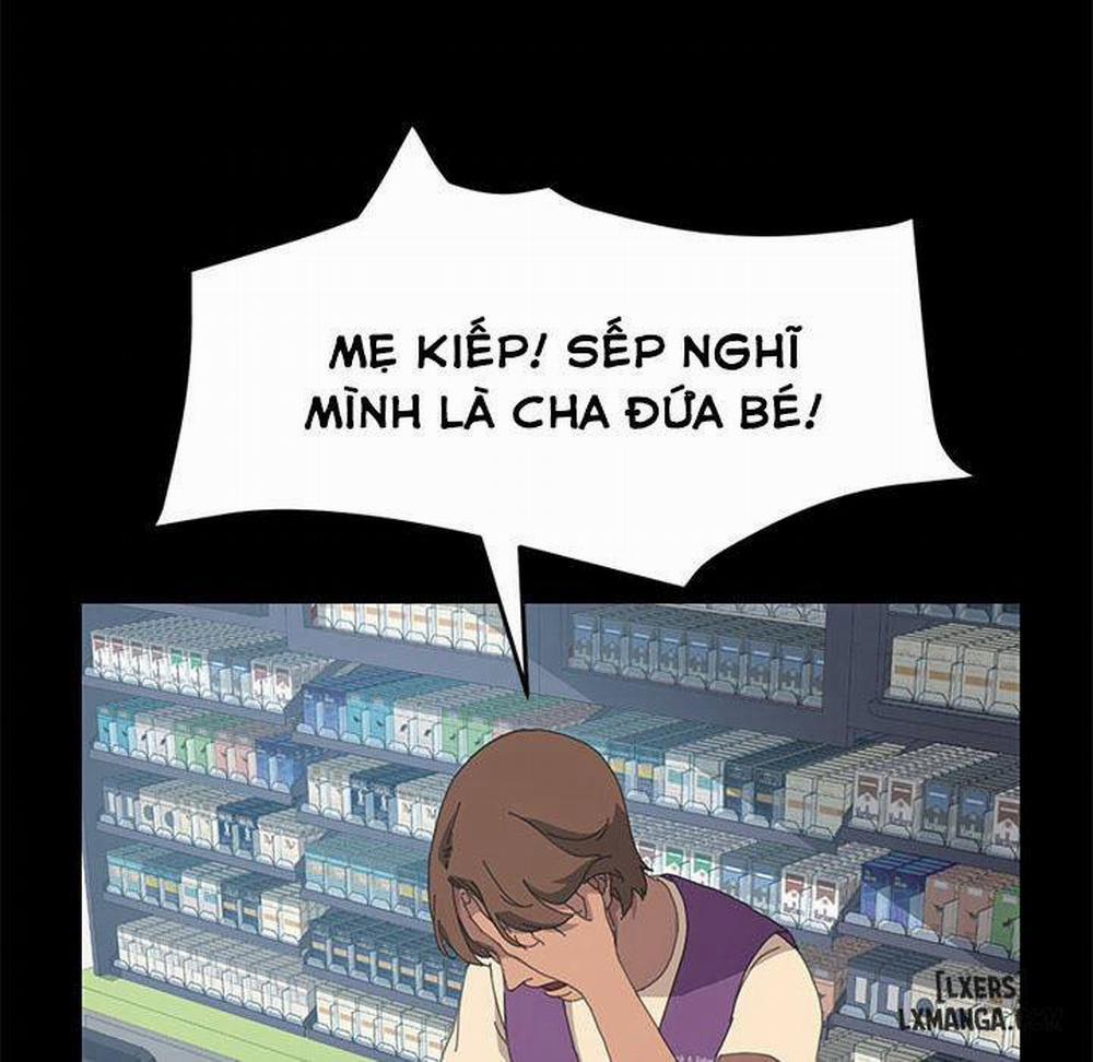 15 Phút 24 trang 76