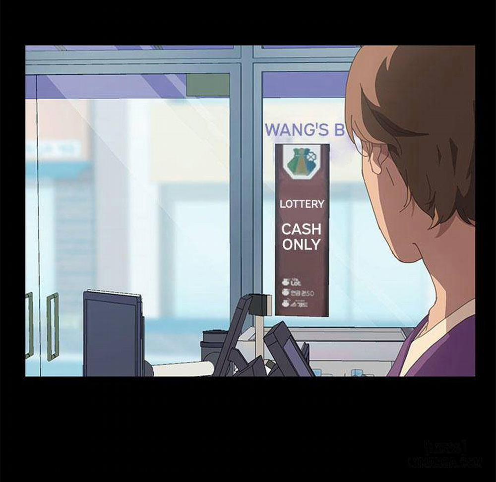 15 Phút 24 trang 80