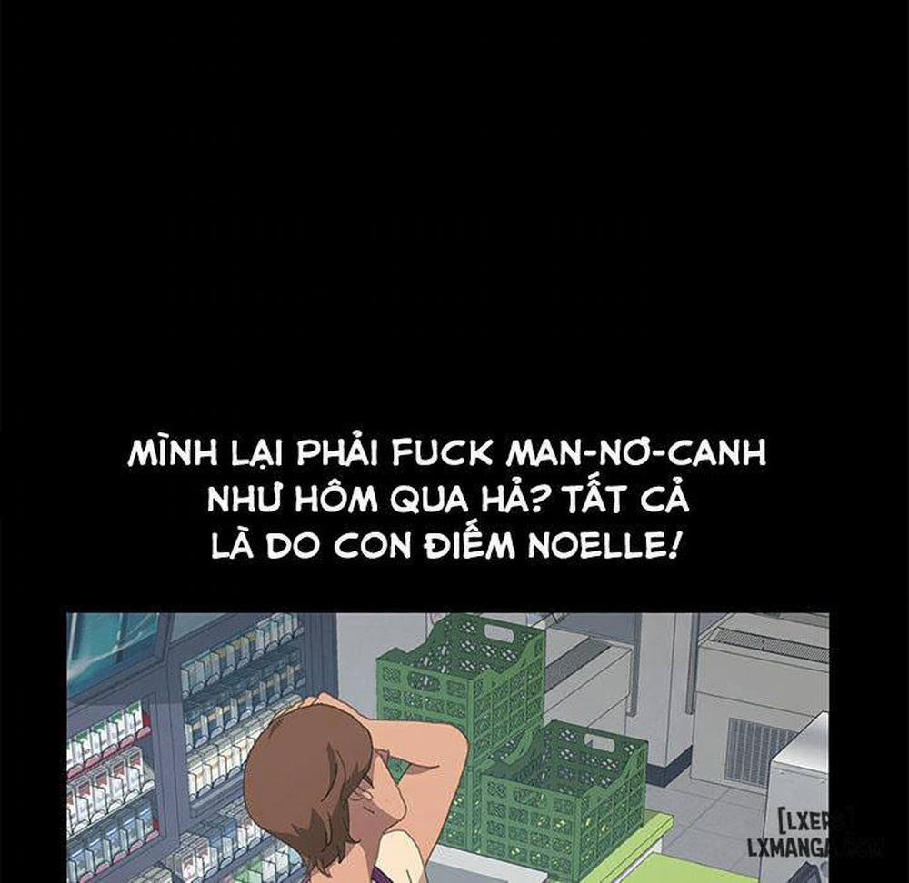 15 Phút 24 trang 81