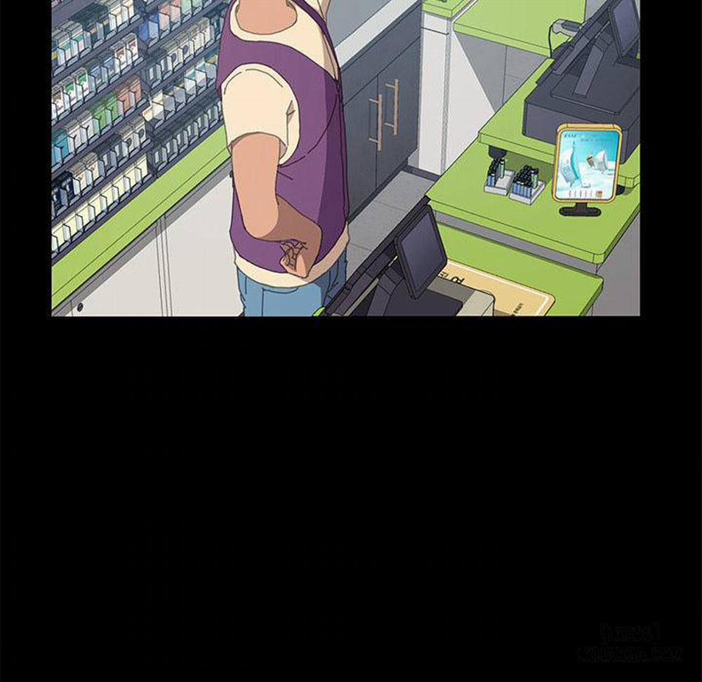 15 Phút 24 trang 82