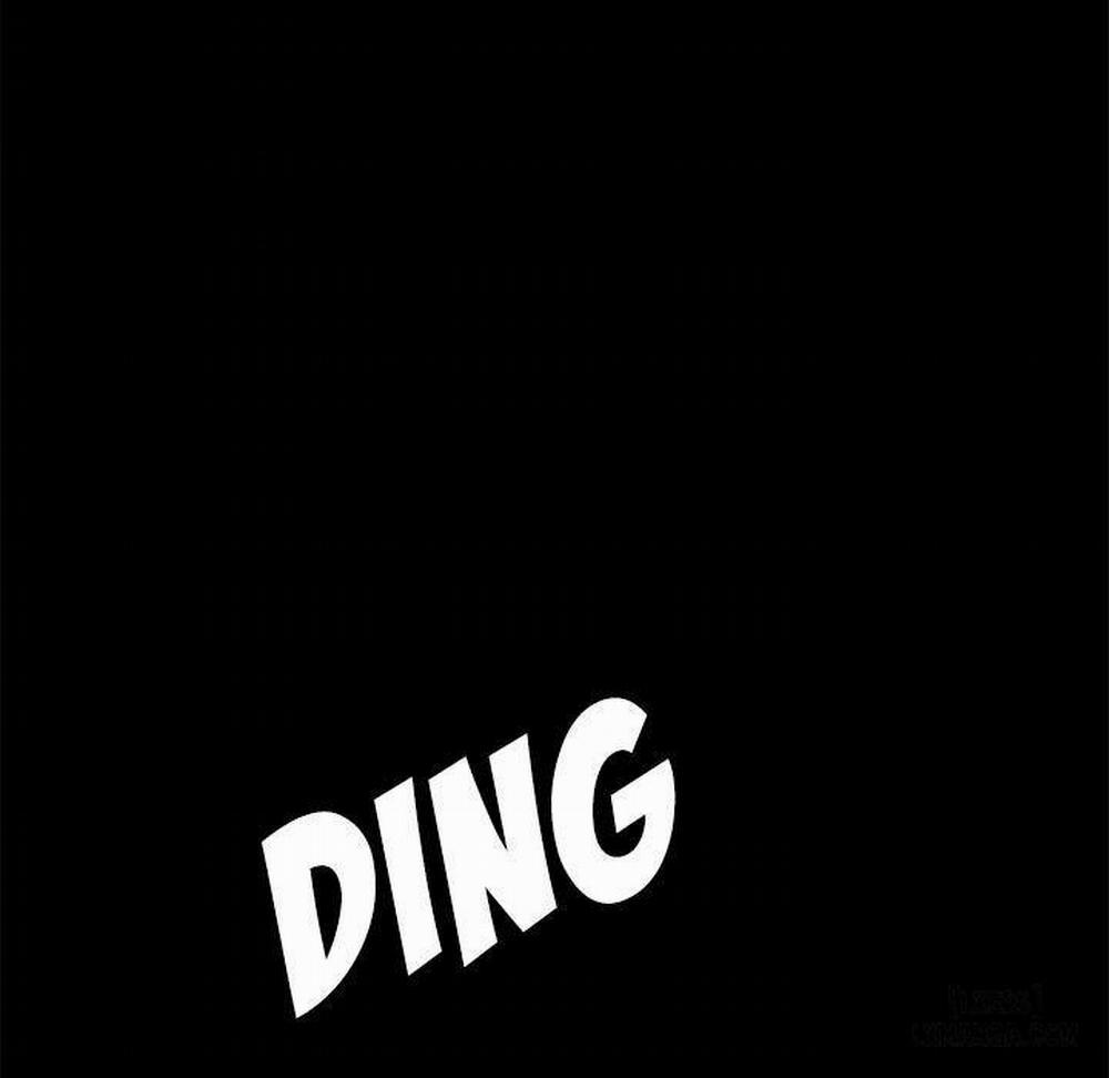 15 Phút 24 trang 83