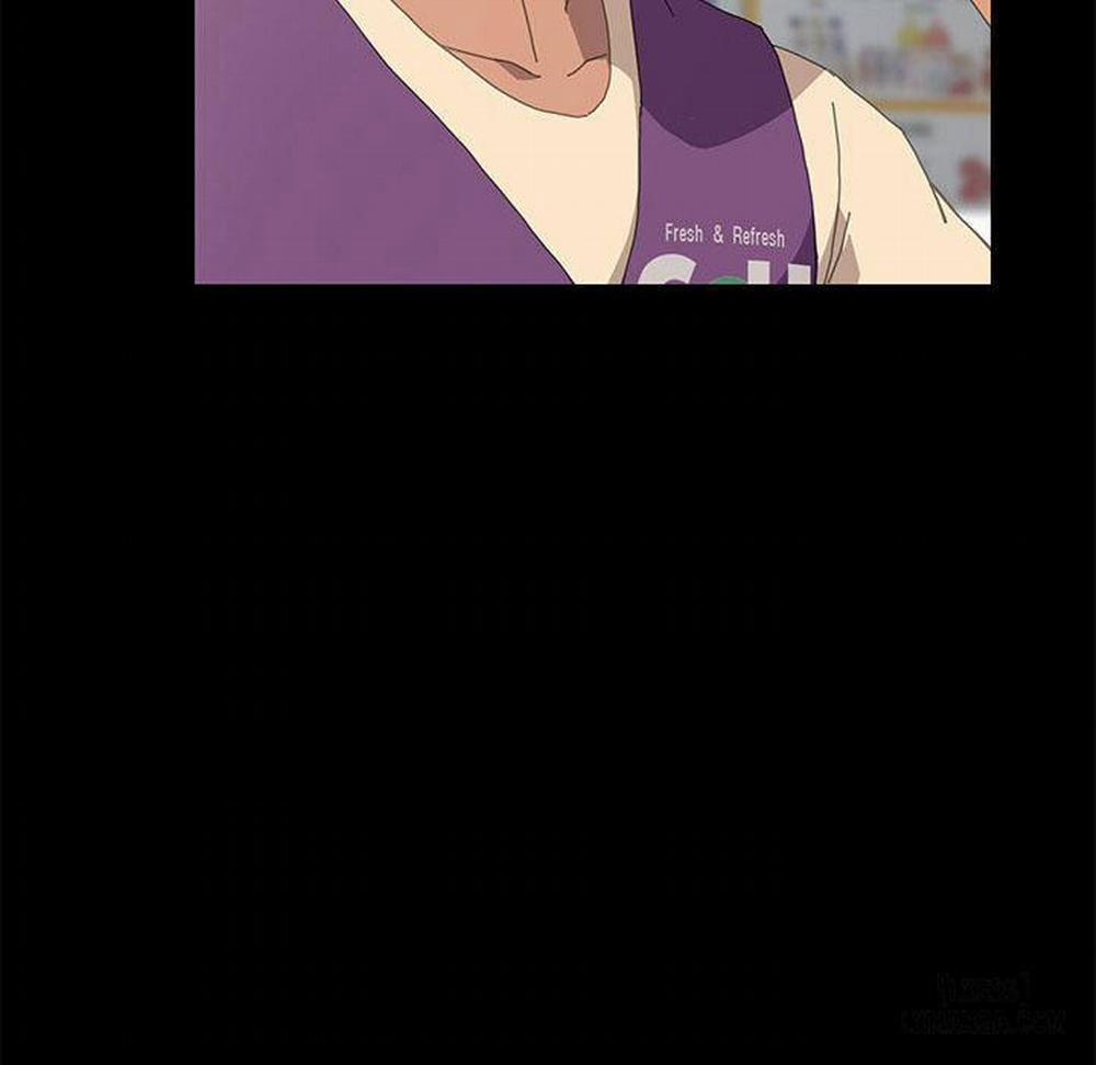 15 Phút 24 trang 85