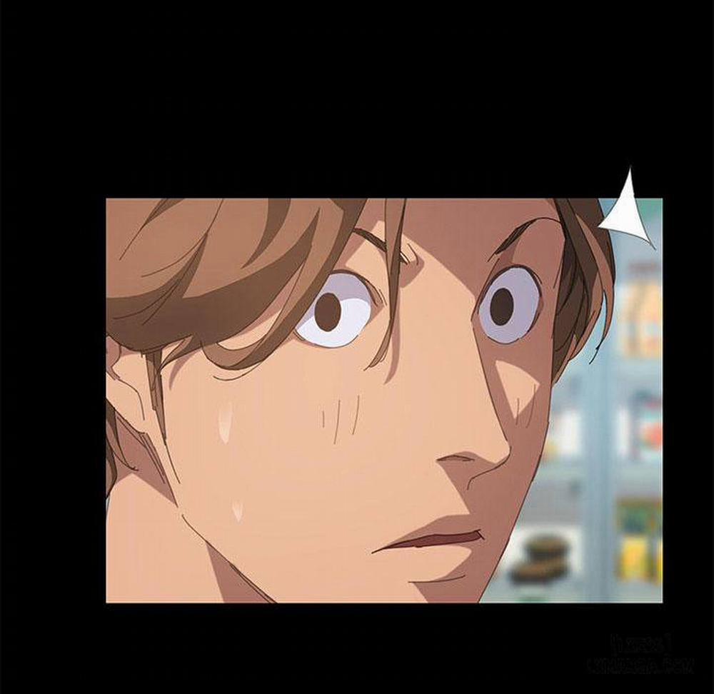 15 Phút 24 trang 87