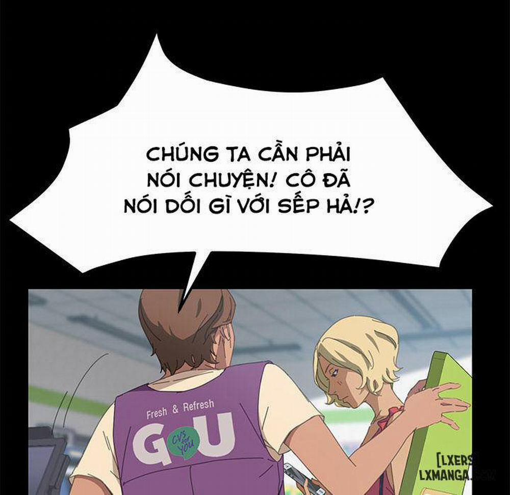 15 Phút 24 trang 92