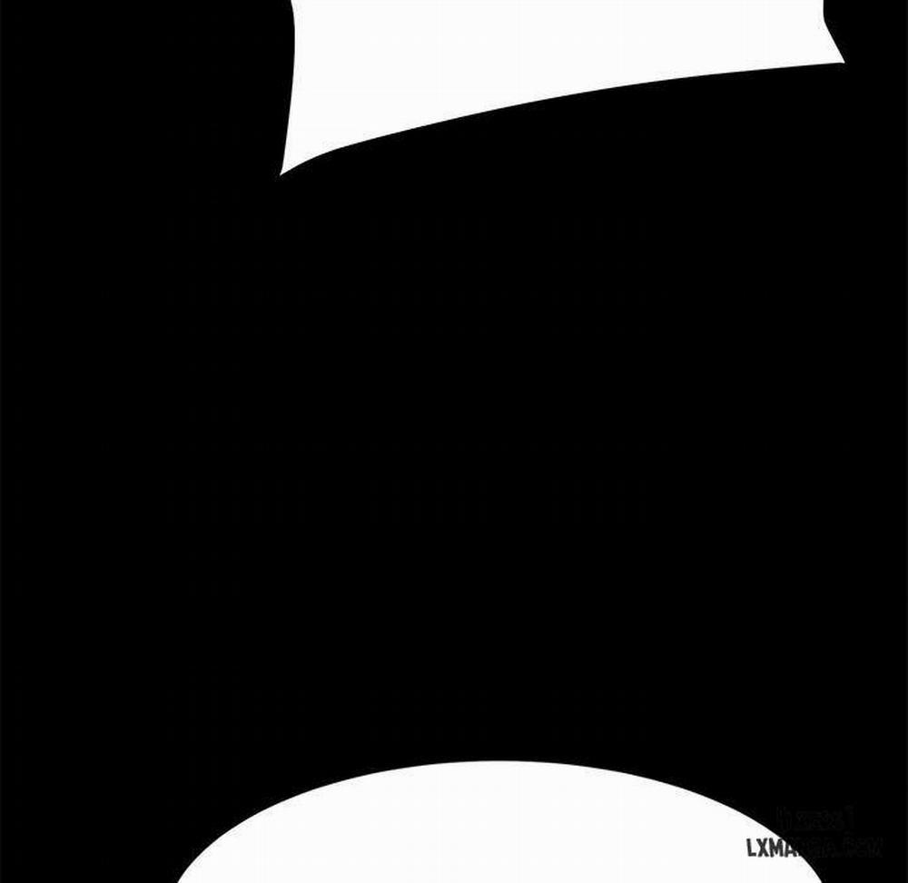 15 Phút 24 trang 95