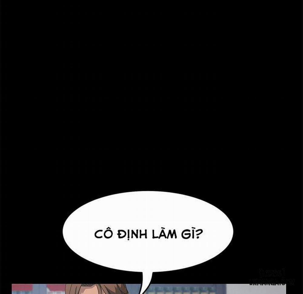 15 Phút 24 trang 98