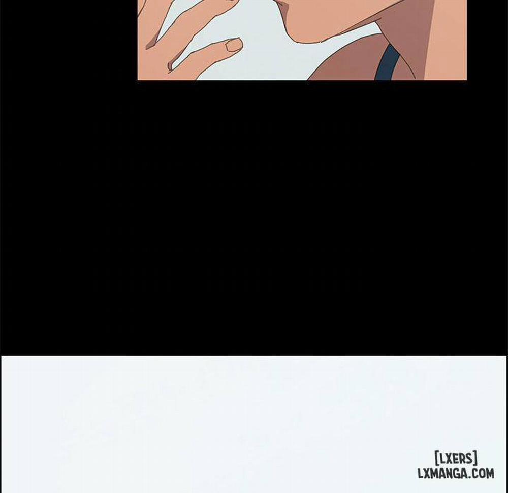 15 Phút 25 trang 105