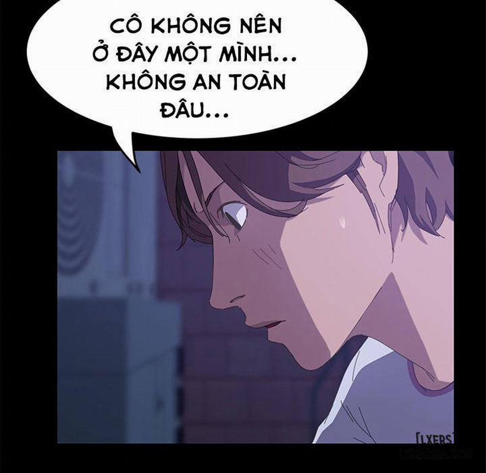 15 Phút 25 trang 147