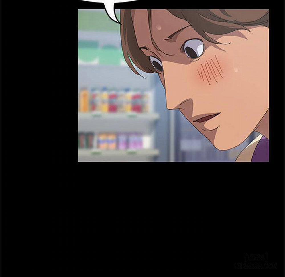 15 Phút 25 trang 15