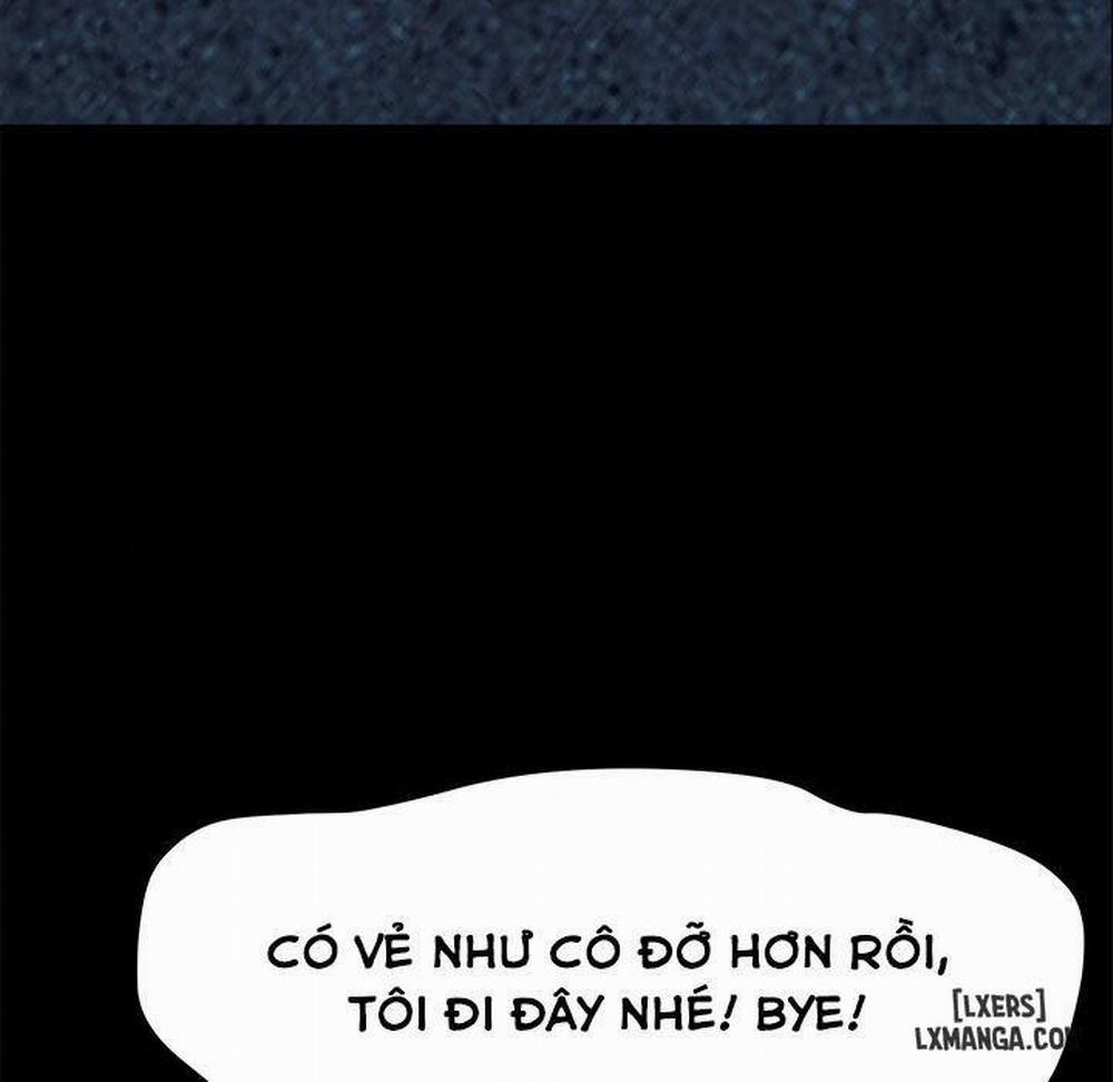 15 Phút 25 trang 158