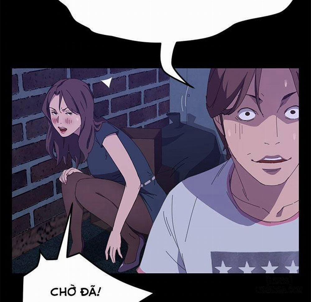 15 Phút 25 trang 159