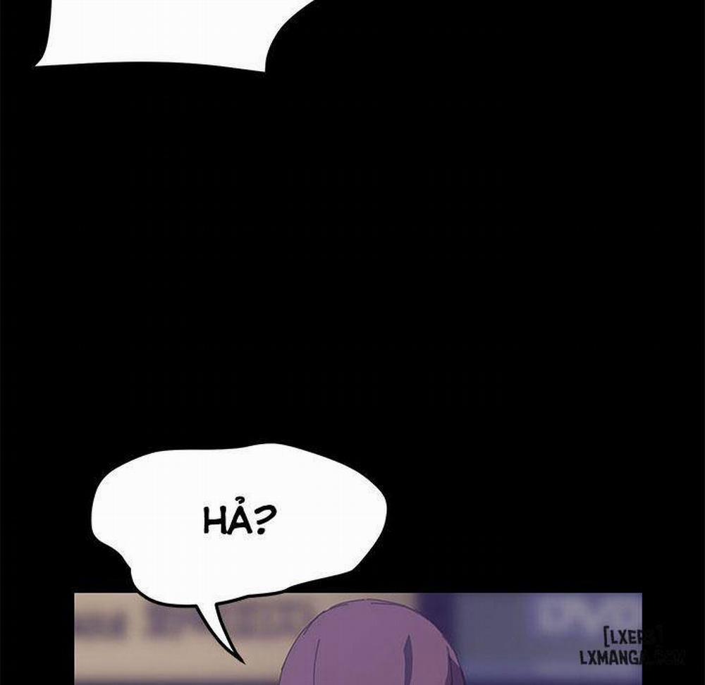 15 Phút 25 trang 160