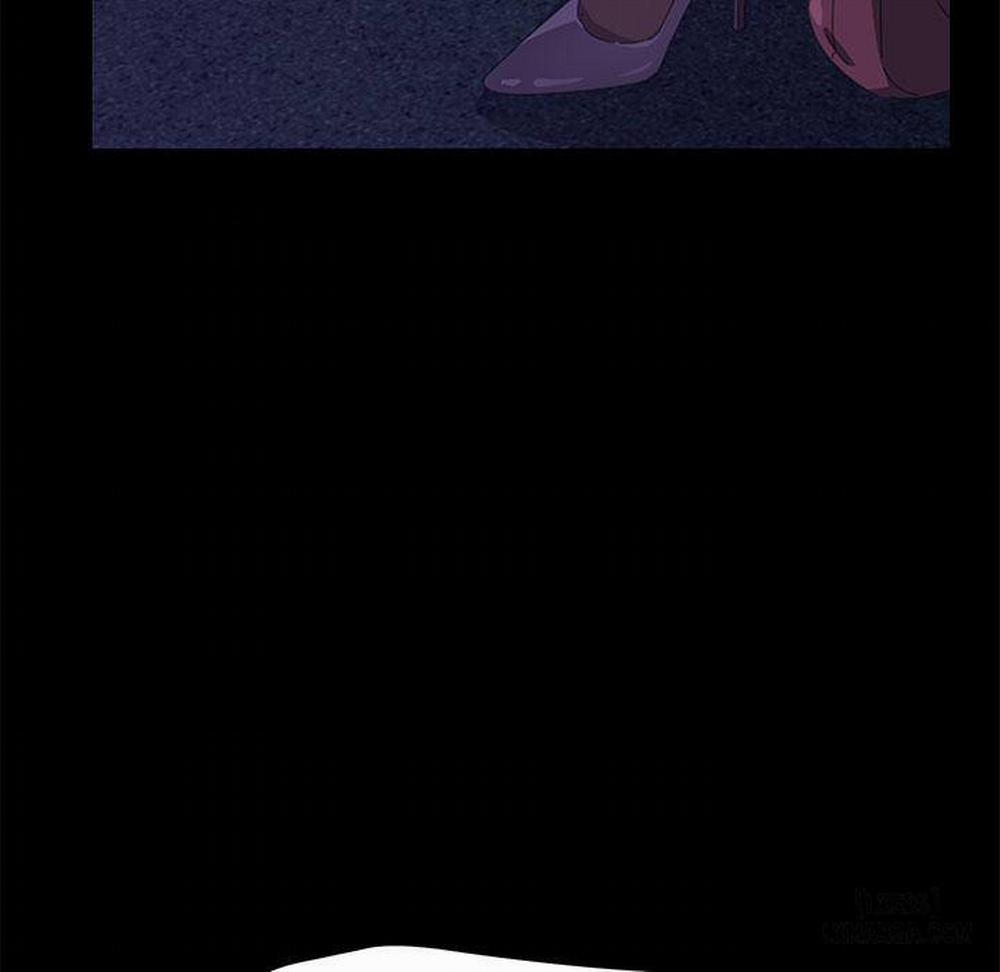 15 Phút 25 trang 164