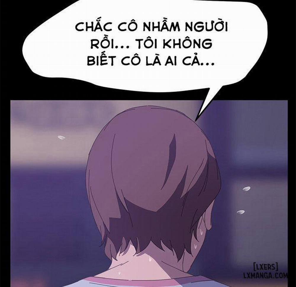 15 Phút 25 trang 165