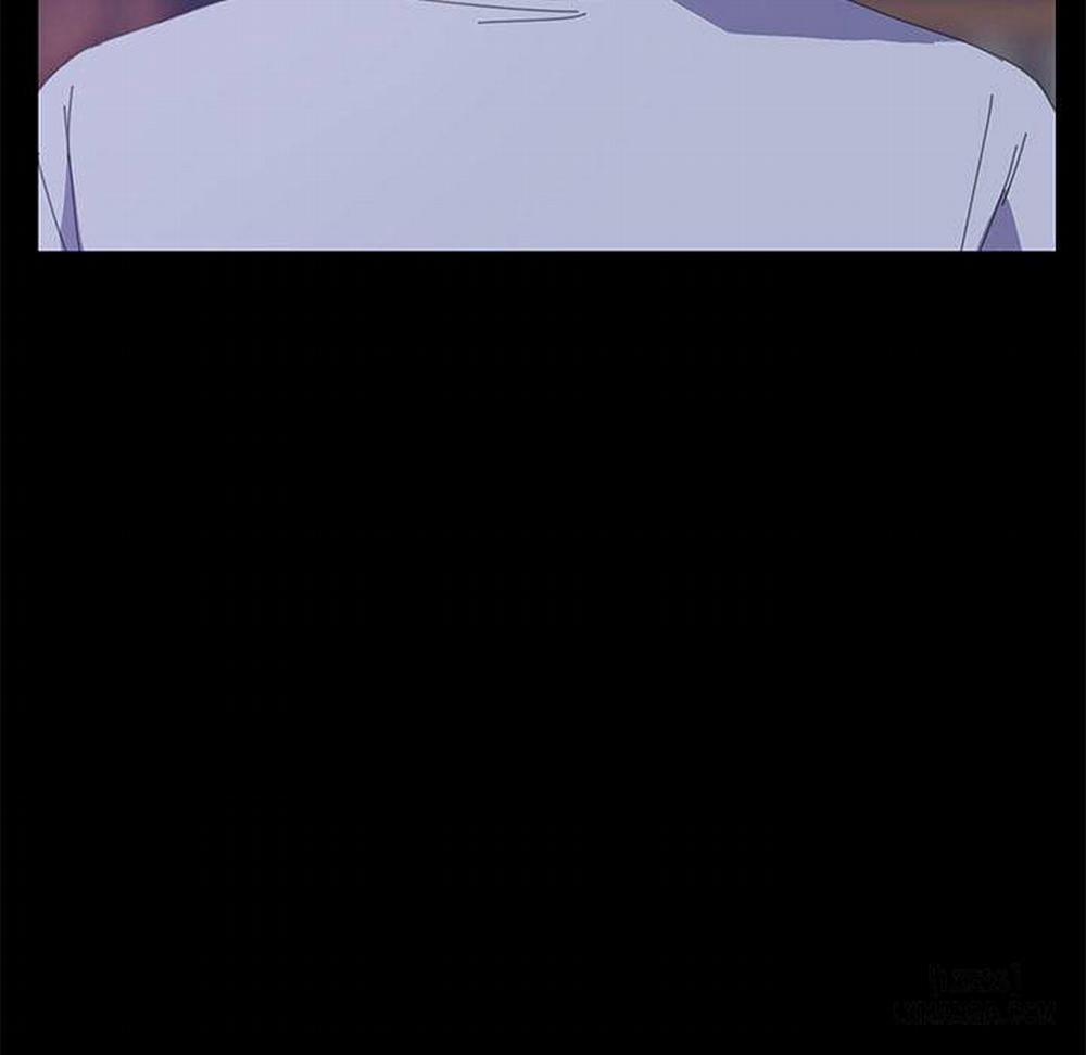 15 Phút 25 trang 166