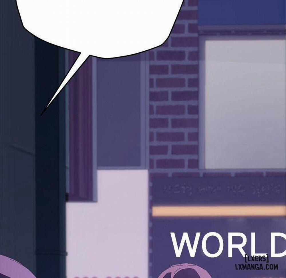 15 Phút 25 trang 173